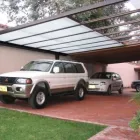 La imagen 5 de la Empresa ABACRIALUM en Bogota DC