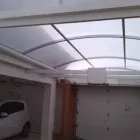 La imagen 7 de la Empresa ABACRIALUM en Bogota DC