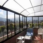 La imagen 8 de la Empresa ABACRIALUM en Bogota DC