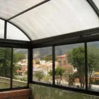 La imagen 9 de la Empresa ABACRIALUM en Bogota DC