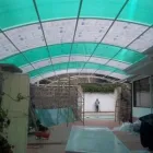 La imagen 10 de la Empresa ABACRIALUM en Bogota DC