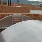 La imagen 11 de la Empresa ABACRIALUM en Bogota DC