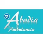 La imagen 4 de la Empresa ABADIA AMBULANCIAS Servicio de ambulancia en Medellín ANT