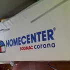 La imagen 3 de la Empresa ABANDERCOL BANDERAS Tienda de banderas en Bogotá, D.c. DC