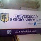 La imagen 4 de la Empresa ABANDERCOL BANDERAS Tienda de banderas en Bogotá, D.c. DC