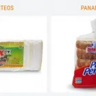 La imagen 3 de la Empresa ABASSTO DOMICILIO GRATIS Supermercado en Dosquebradas RIS