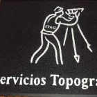 La imagen 3 de la Empresa ABASTECEDORA DE TAPETES PUBLICITARIOS Tienda de alfombras en Medellín ANT