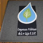 La imagen 5 de la Empresa ABASTECEDORA DE TAPETES PUBLICITARIOS Tienda de alfombras en Medellín ANT