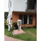 La imagen 1 de la Empresa ABBA FUMIGACIONES PEREIRA Servicio de control de animales en Pereira RIS