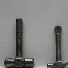 La imagen 1 de la Empresa ABC ARTÍCULOS DE LA MICROFUNDICIÓN EN ZAMAK Fabricante en Bogotá CUN