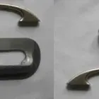 La imagen 2 de la Empresa ABC ARTÍCULOS DE LA MICROFUNDICIÓN EN ZAMAK Fabricante en Bogotá CUN