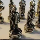 La imagen 3 de la Empresa ABC ARTÍCULOS DE LA MICROFUNDICIÓN EN ZAMAK Fabricante en Bogotá CUN