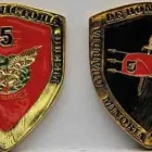 La imagen 4 de la Empresa ABC ARTÍCULOS DE LA MICROFUNDICIÓN EN ZAMAK Fabricante en Bogotá CUN