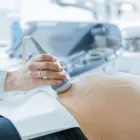 La imagen 5 de la Empresa ABC BEBÉ ECOGRAFÍAS MÉDICAS LTDA. Radiografía y diagnóstico por imagen en Bogotá DC