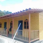 La imagen 1 de la Empresa ABC CASAS PREFABRICADAS Tienda de muebles prefabricados en Medellín ANT