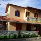 La imagen 2 de la Empresa ABC CASAS PREFABRICADAS Tienda de muebles prefabricados en Medellín ANT