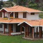 La imagen 3 de la Empresa ABC CASAS PREFABRICADAS Tienda de muebles prefabricados en Medellín ANT