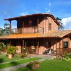 La imagen 4 de la Empresa ABC CASAS PREFABRICADAS Tienda de muebles prefabricados en Medellín ANT