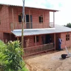 La imagen 5 de la Empresa ABC CASAS PREFABRICADAS Tienda de muebles prefabricados en Medellín ANT