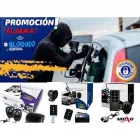 La imagen 5 de la Empresa ABC CERRAJERIA MULTILLAVES Tienda de cajas fuertes y cámaras acorazadas en Neiva HUI