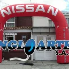 La imagen 4 de la Empresa ABC ENGLOARTE SAS Tienda de videojuegos en Bogotá CUN