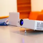 La imagen 1 de la Empresa ABC FILMACIONES Y FOTOGRAFÍA Servicios audiovisuales en Pereira RIS