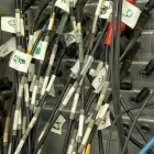 La imagen 2 de la Empresa ABC FILMACIONES Y FOTOGRAFÍA Servicios audiovisuales en Pereira RIS