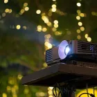 La imagen 3 de la Empresa ABC FILMACIONES Y FOTOGRAFÍA Servicios audiovisuales en Pereira RIS