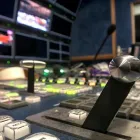 La imagen 4 de la Empresa ABC FILMACIONES Y FOTOGRAFÍA Servicios audiovisuales en Pereira RIS