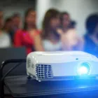 La imagen 5 de la Empresa ABC FILMACIONES Y FOTOGRAFÍA Servicios audiovisuales en Pereira RIS