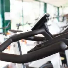 La imagen 1 de la Empresa ABC FITNESS Tienda de artículos deportivos en Medellín ANT