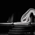 La imagen 3 de la Empresa ABC FITNESS Tienda de artículos deportivos en Medellín ANT