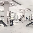 La imagen 4 de la Empresa ABC FITNESS Tienda de artículos deportivos en Medellín ANT