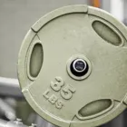 La imagen 5 de la Empresa ABC FITNESS Tienda de artículos deportivos en Medellín ANT