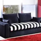 La imagen 1 de la Empresa ABC. TAPICERÍA MUEBLES TAPIZAMOS LEÓN EL ARTE DE TAPIZAR en Bogotá CUN