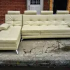 La imagen 5 de la Empresa ABC. TAPICERÍA MUEBLES TAPIZAMOS LEÓN EL ARTE DE TAPIZAR en Bogotá CUN
