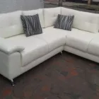 La imagen 8 de la Empresa ABC. TAPICERÍA MUEBLES TAPIZAMOS LEÓN EL ARTE DE TAPIZAR en Bogotá CUN