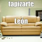 La imagen 12 de la Empresa ABC. TAPICERÍA MUEBLES TAPIZAMOS LEÓN EL ARTE DE TAPIZAR en Bogotá CUN