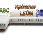 La imagen 13 de la Empresa ABC. TAPICERÍA MUEBLES TAPIZAMOS LEÓN EL ARTE DE TAPIZAR en Bogotá CUN
