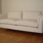 La imagen 14 de la Empresa ABC. TAPICERÍA MUEBLES TAPIZAMOS LEÓN EL ARTE DE TAPIZAR en Bogotá CUN