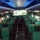 La imagen 1 de la Empresa ABC TOURS Servicio de transporte en Bogotá CUN