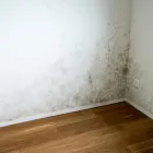 La imagen 1 de la Empresa ABCASA Servicios de instalaciones en Manizales CAL