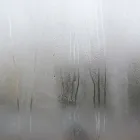 La imagen 3 de la Empresa ABCASA Servicios de instalaciones en Manizales CAL