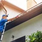 La imagen 5 de la Empresa ABCASA Servicios de instalaciones en Manizales CAL