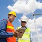 La imagen 4 de la Empresa ABEL DARIO OLAVE GRAJALES Ingeniero civil en Cali VAC
