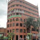 La imagen 4 de la Empresa ABOGADO ALFREDO JARAMILLO Abogado de apelaciones en Medellín ANT
