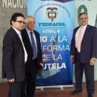 La imagen 1 de la Empresa ABOGADO GERARDO DUQUE Abogados especialistas en cobranzas en Cali VAC