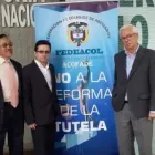 La imagen 2 de la Empresa ABOGADO GERARDO DUQUE Abogados especialistas en cobranzas en Cali VAC
