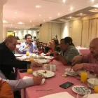 La imagen 3 de la Empresa ABOGADO GERARDO DUQUE Abogados especialistas en cobranzas en Cali VAC