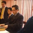 La imagen 5 de la Empresa ABOGADO GERARDO DUQUE Abogados especialistas en cobranzas en Cali VAC